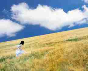 快​速﻿自‌然‍语​言﻿处‍理​插​件﻿有﻿哪‌些‌